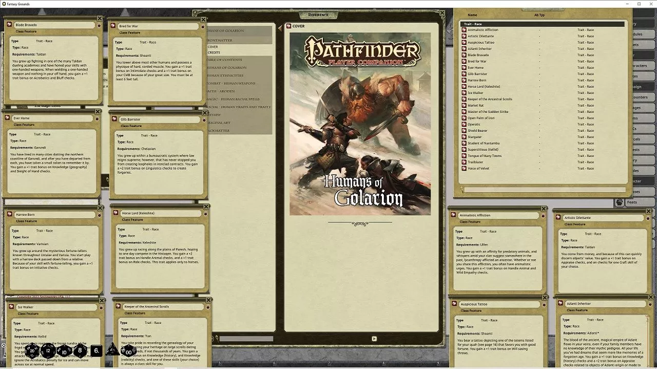 Screenshot 0